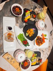 点击看大图 -美悦湾月子中心(熙湖店)