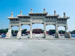 -大悲禅寺