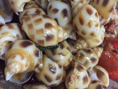 -一起吃小龙虾·海鲜(海珠店)