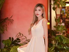 -红雀围·海鲜火锅(陆家嘴中心店)