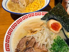 -面道场(森茂店)