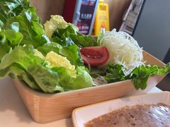 -潮发潮汕牛肉店(龙洞店)