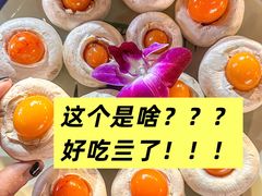 -吾家传承·橄榄妹大排档(陈家祠店)