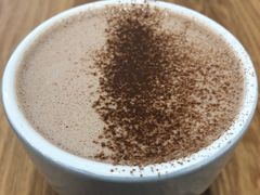 -怪 kafe.