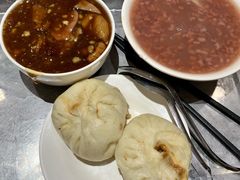-姚记炒肝店(簋街店)