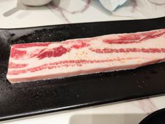 -花味·自助烤肉(大观天地店)