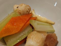 -翔雄农庄