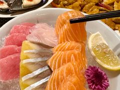 -深圳温德姆至尊酒店