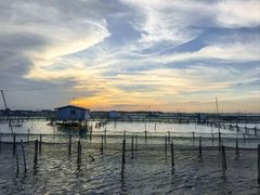 -阳澄湖半岛旅游度假区