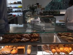 -Perma Café樸門(五羊店)