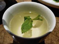 -酸喜·三度酸·贵州味