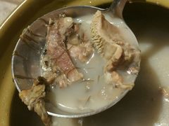 -六婶西关小厨(光塔路店)