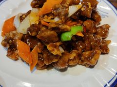 -马家烧麦(中街店)