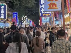 -清真·宏顺祥卤汁凉粉(大皮院店)