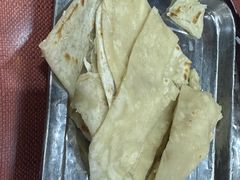 -教师之家赵家羊汤馆(东青龙街店)