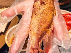 -牛New寿喜烧(新六百店)