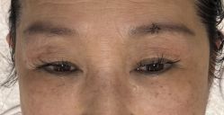 -沐蕙日式美甲美睫皮肤管理