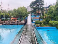 -杭州乐园