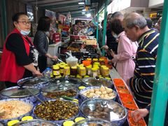 -百联临沂购物中心(临沂路店)