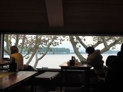 -青竺·青竹茶舍(断桥店)