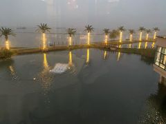 -红樽舫湖州菜.湖景餐厅(太湖渔人码头店)