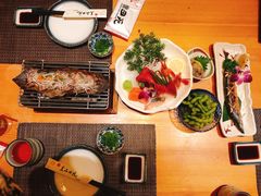 -皇品田苑(南通大饭店)