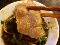-老码头火锅(玉林店)