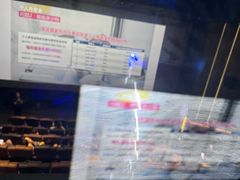 -英皇电影城(英皇集团中心IMAX店)