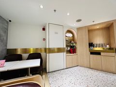 -哈根达斯(武汉天地店)