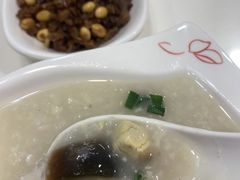 -嘉和一品粥(天秀店)