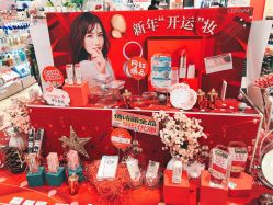 -cocokarafine可开嘉来