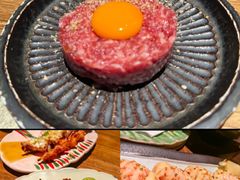 -筱田の食堂·izakaya(淮海中路店)
