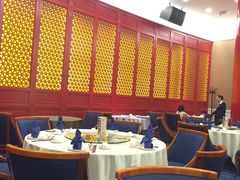 银都上海菜馆-银都上海菜馆(粤海东路店)
