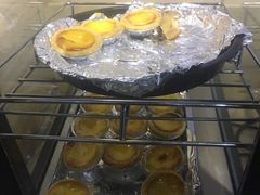 -颐而康按摩(八一桥总店)