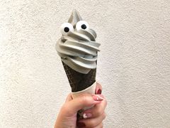 -喜茶(东莞汇一城店)