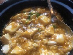 -君悦酒店·1881·北京烤鸭