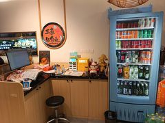 -三煮纸包鱼(青岛总店)