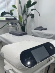 -上海首尔丽格医疗美容医院