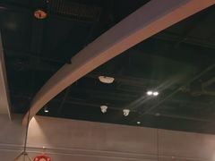 -湊湊火锅·茶憩(皇姑万象汇店)