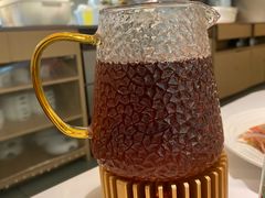 -桂满陇·手作小笼包&江南叫花鸡(中山公园店)