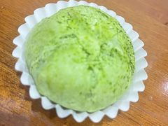 -山姆会员商店(杨桥西路店)