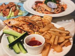 -about(丹霞庄店)