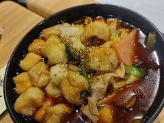 -壹酒贰肉1926·深夜食堂(南京北街店)