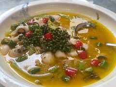 -聚福宝合苑食府(南头镇店)