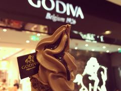 iphone_upload_pic-GODIVA(王府井apm店)