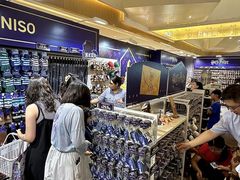 -天河城购物中心