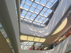 -SM城市广场(扬州店)