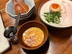 -炭火焼鳥 塚田農場(大阪梅田店)