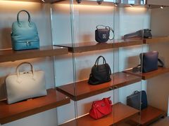 -爱马仕 HERMES(上海虹桥机场店)