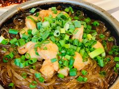 -云里小坐·小院里·团建·宴请·下午茶(三圣乡店)